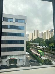 Thye Hong Centre (D3), Factory #559161711